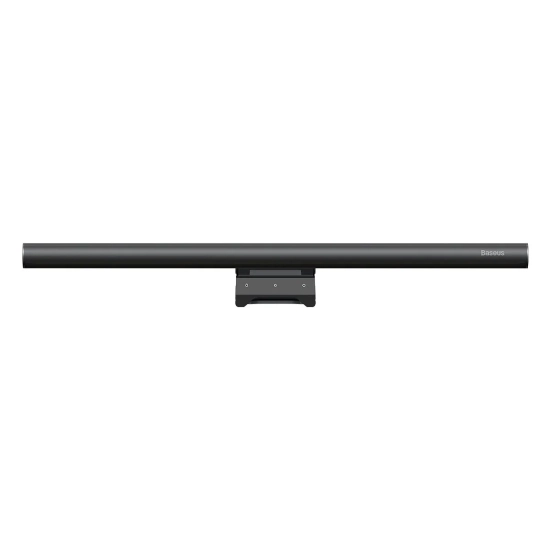Baseus i-wok2 DGIW000101 lampka LED na monitor czarna