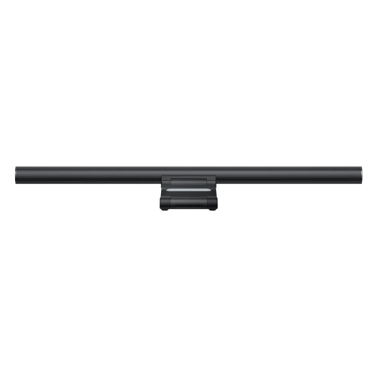 Baseus i-wok2 DGIW000101 lampka LED na monitor czarna