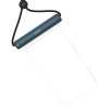 Etui wodoodporne Baseus Cylinder Slide-Cover Pro FMYT000003 niebieskie