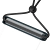Etui wodoodporne Baseus Cylinder Slide-Cover Pro FMYT000003 niebieskie
