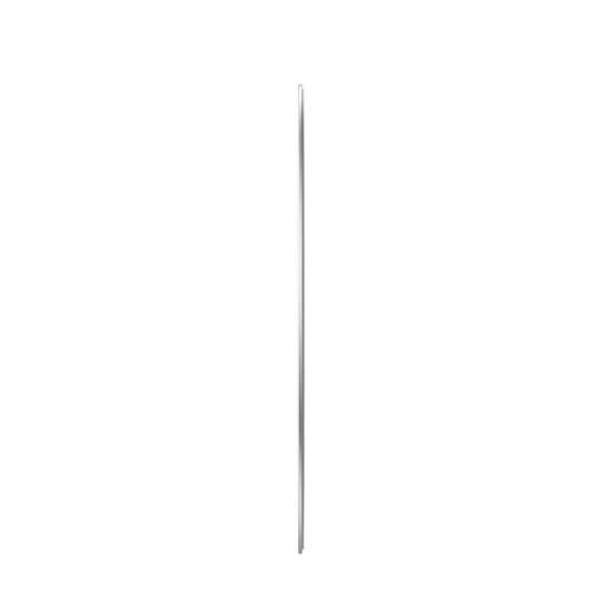 Baseus Halo Series pierścienie magnetyczne 2 szt. srebrne