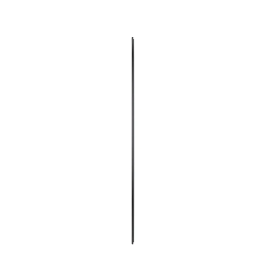 Baseus Pierścienie magnetyczne Halo PCCH000001 2 szt. czarne