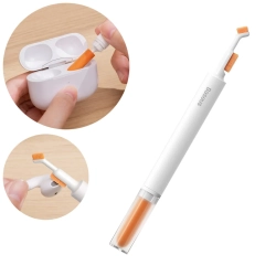 Szczoteczka Baseus NGBS000002 do czyszczenia elektroniki – produkt w dokładnym wariancie wskazanym kodem 6932172614188,
