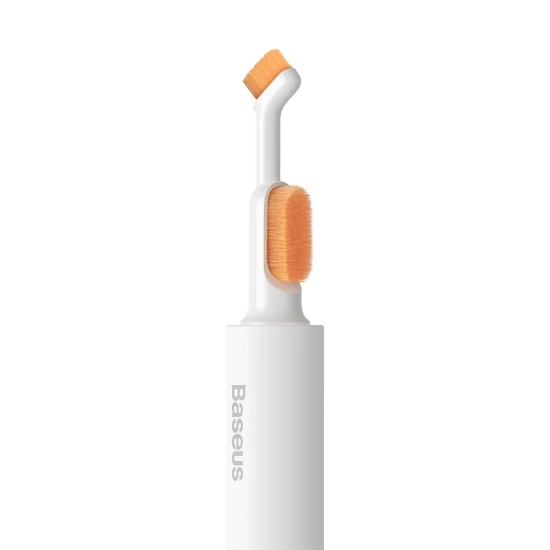 Baseus Szczoteczka NGBS000002 do czyszczenia elektroniki