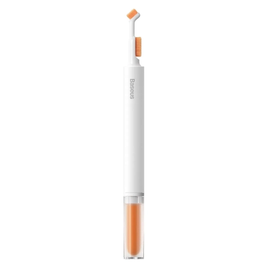 Baseus Szczoteczka NGBS000002 do czyszczenia elektroniki