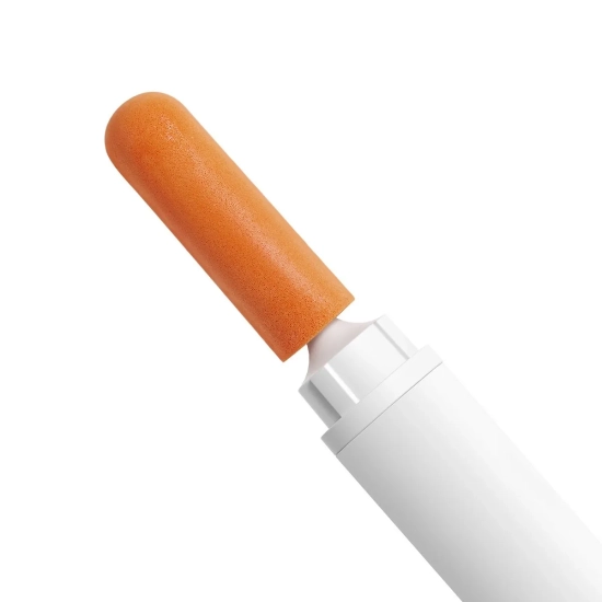 Baseus Szczoteczka NGBS000002 do czyszczenia elektroniki