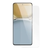 Szkło hartowane do Xiaomi 12/12Pro HONOR X30 0.3mm przezroczyste ZESTAW