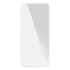 Szkło hartowane do Xiaomi 12/12Pro HONOR X30 0.3mm przezroczyste ZESTAW