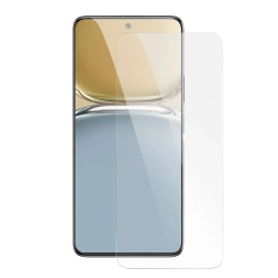 Szkło hartowane Baseus Xiaomi 12/12 Pro 0,3 mm 2 szt. – produkt w dokładnym wariancie wskazanym kodem 6932172614843, zgo