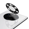 Folia na aparat Baseus Huawei Mate 40 Pro+ 0,3 mm 2 szt. – produkt w dokładnym wariancie wskazanym kodem 6932172614898,