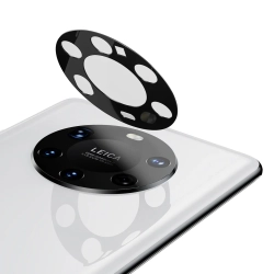 Folia na aparat Baseus Huawei Mate 40 Pro+ 0,3 mm 2 szt. – produkt w dokładnym wariancie wskazanym kodem 6932172614898,