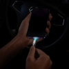 Baseus Glimmer Series USB-C – Lightning 20 W 2 m czarny