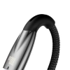 Kabel Baseus Glimmer USB-A–USB-C 100W 1 m czarny