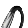 Baseus Kabel Glimmer CADH000401 USB-A–USB-C 1 m 100 W