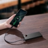 Baseus Adaman Metal powerbank 10000 mAh 22.5 W