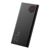 Baseus Adaman Metal powerbank 10000 mAh 22.5 W