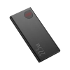 Baseus Adaman Metal powerbank 10000 mAh 22.5 W