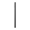 Baseus Adaman Metal powerbank 10000 mAh 22.5 W