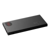 Baseus Adaman Metal powerbank 10000 mAh 22.5 W