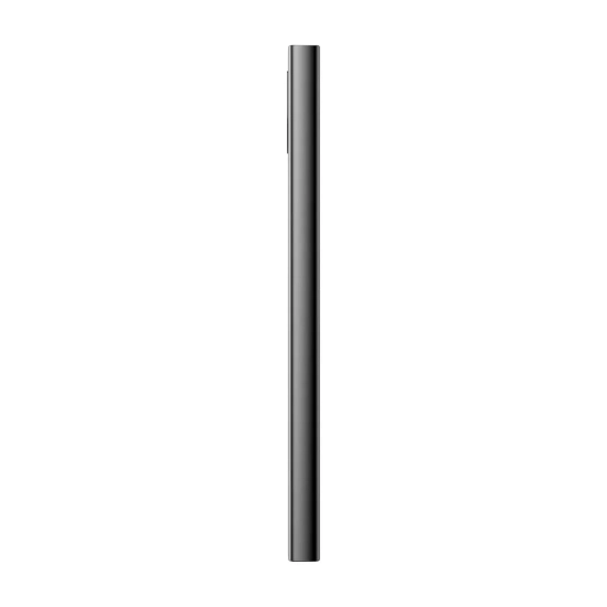 Adaman Metal powerbank z szybkim ładowaniem 10000mAh 22.5W