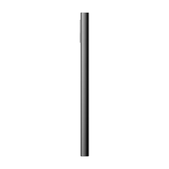 Baseus Adaman Metal powerbank 10000 mAh 22.5 W