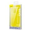 Etui Baseus SuperCeramic Glass Case iPhone 13 Pro Max 6,7 cala