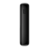 Baseus powerbank 10000 mAh czarny