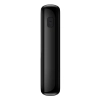 Powerbank z szybkim ładowaniem 10000mAh 22.5W QC-PD-SCP-FCP kabel USB-C