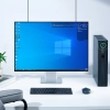 Baseus Adapter Bluetooth BA07 USB-A Bluetooth 5.3