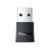 Baseus Adapter Bluetooth BA07 USB-A Bluetooth 5.3