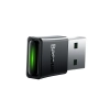 Baseus Adapter Bluetooth BA07 USB-A Bluetooth 5.3