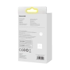 Baseus Adapter Bluetooth BA07 USB-A Bluetooth 5.3