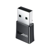 Baseus Adapter Bluetooth BA07 USB-A Bluetooth 5.3