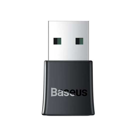 Baseus Adapter Bluetooth BA07 USB-A Bluetooth 5.3