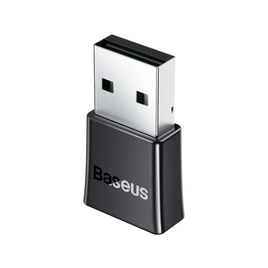 Baseus Adapter Bluetooth BA07 USB-A Bluetooth 5.3