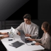 Baseus Hub USB-C PioneerJoy 4x USB-A 3.0