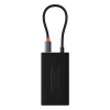 Baseus Hub USB-C PioneerJoy 4x USB-A 3.0