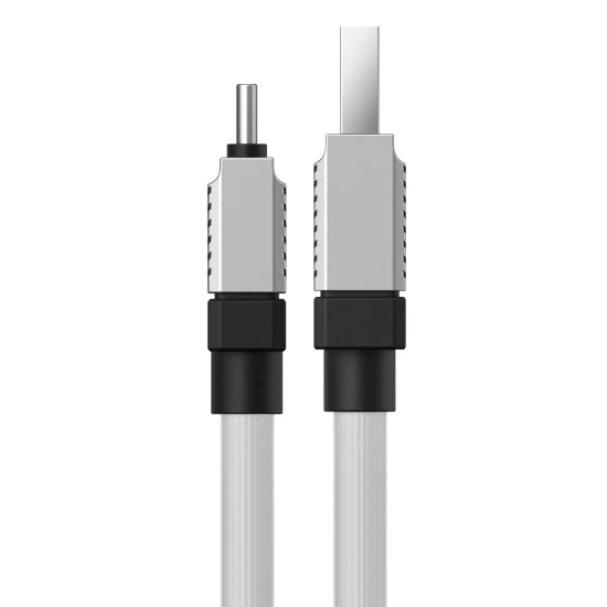Baseus Kabel CoolPlay CAKW000602 USB-A–USB-C 1 m 100 W