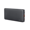 Baseus Airpow powerbank 10000 mAh 20 W czarny