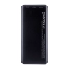 Baseus Airpow powerbank 10000 mAh 20 W czarny