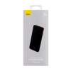 Baseus Airpow powerbank 10000 mAh 20 W czarny