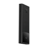 Baseus Powerbank Star-Lord 10000 mAh 22,5 W czarny