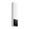 Baseus Powerbank Star-Lord PPXJ100002 10000 mAh 22,5 W biały