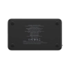 Baseus jump starter 1200A 7200 mAh czarny