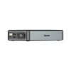 Baseus jump starter 1200A 7200 mAh czarny