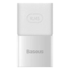 Baseus AirJoy BS-OH121 łącznik RJ45 1 Gb/s 10 szt.