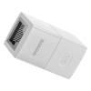 Baseus AirJoy BS-OH121 łącznik RJ45 1 Gb/s 10 szt.