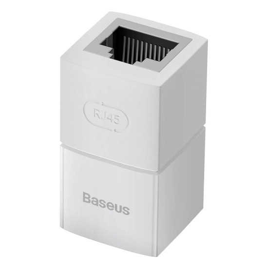 Baseus AirJoy BS-OH121 łącznik RJ45 1 Gb/s 10 szt. – dokładny wariant produktu