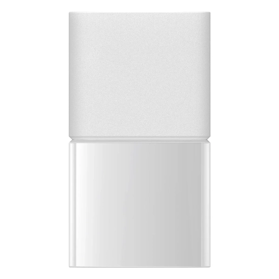 Baseus AirJoy BS-OH121 łącznik RJ45 1 Gb/s 10 szt.