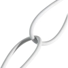 Kabel Baseus Superior Series USB-A–USB-C 100W 2 m biały